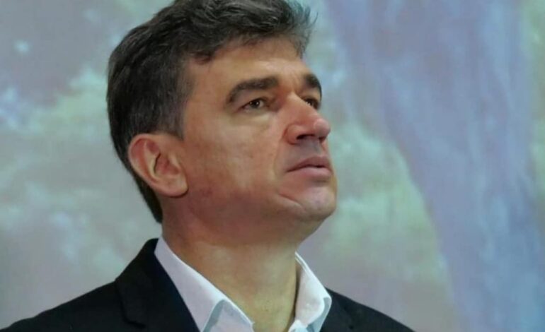  Alcaldes y gobernadores deben liberar recursos para fomentar la generación de empleo: John Harold Suárez