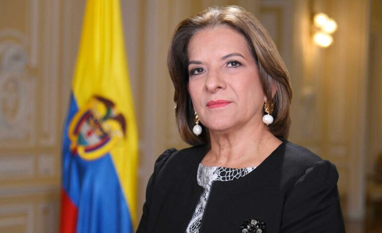  No pudieron antes, no podrán ahora: Procuradora General