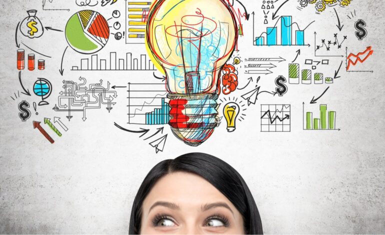  Emprendedores del país recibirán 50.000 kits de presencia web a través de la Iniciativa Nación Emprendedora .CO
