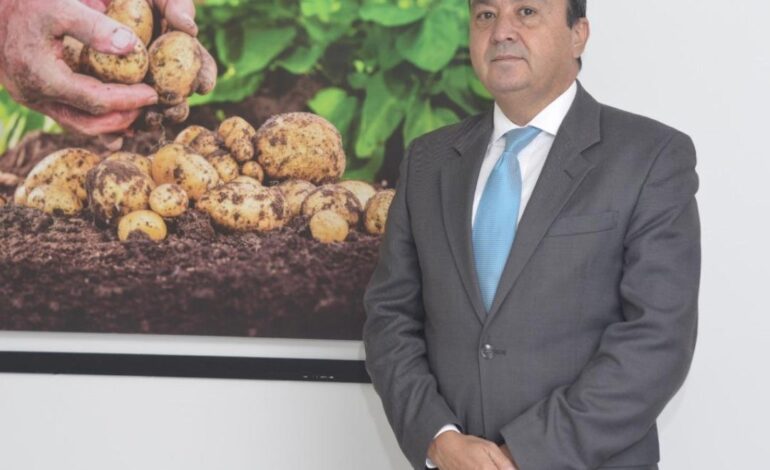  FEDEPAPA celebra la decisión de construir un nuevo texto de Reforma Tributaria a partir de los consensos