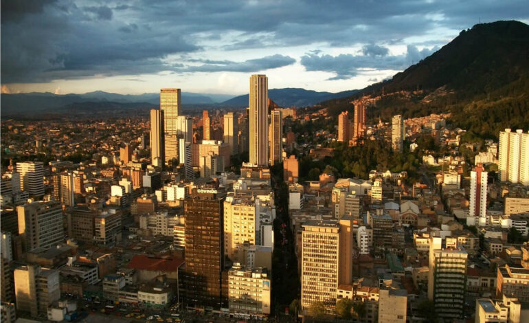  Este miércoles 30 de junio vence plazo para pagar primera cuota del Predial