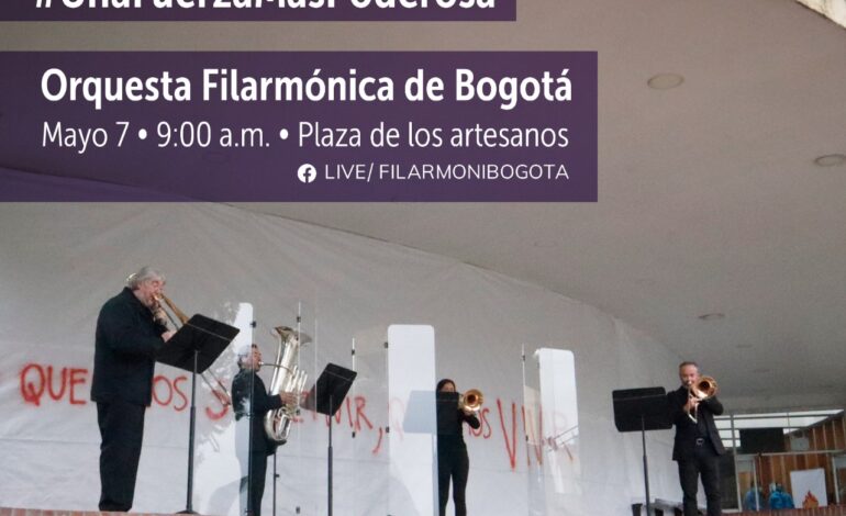  #UnaFuerzaMásPoderosa una campaña en rechazo a la violencia