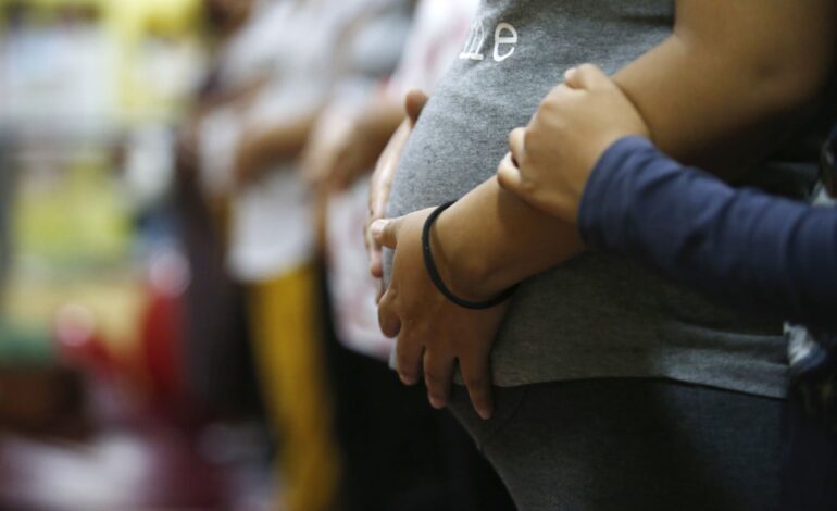  Alcaldía de Soacha entrega más de $215 millones en bonos y cunas para madres de escasos recursos