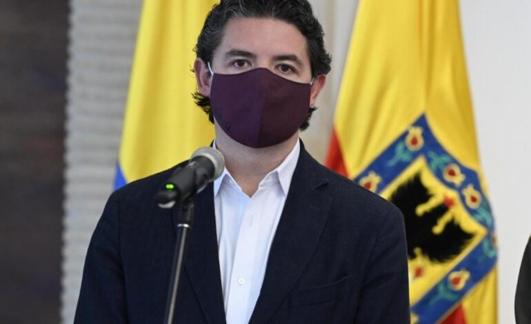 Aníbal Fernández de Soto