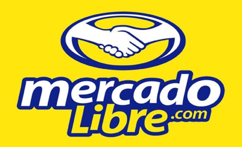  SIC y Mercado Libre firman acuerdo para impedir el ofrecimiento de productos que sean riesgosos para la vida