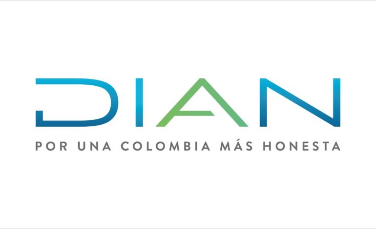  Gobierno Nacional le apuesta a un modelo de excelencia en la DIAN