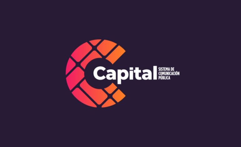  Personería verifica quejas por presuntas irregularidades en Canal Capital