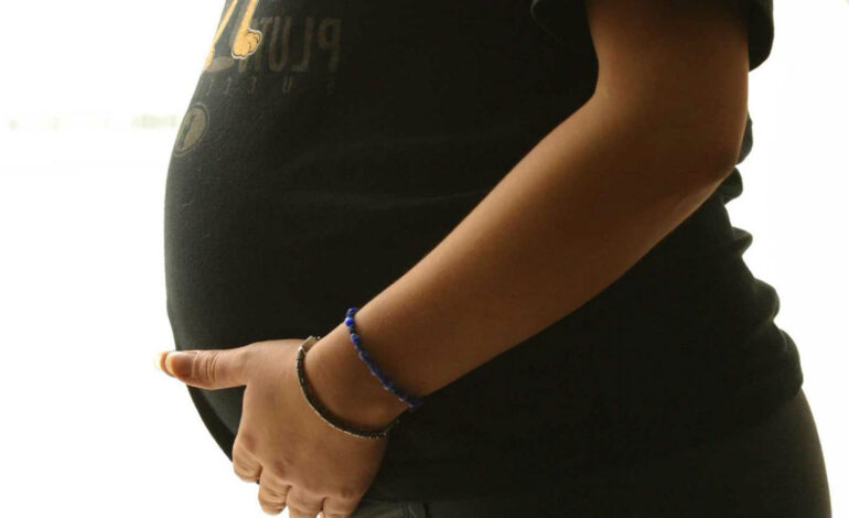  Este fin de semana gran jornada de vacunación contra COVID-19 para madres gestantes