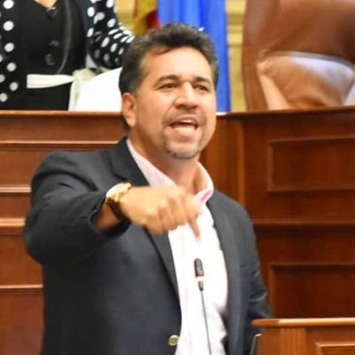  Esa platica se perdió: León Fredy Muñoz