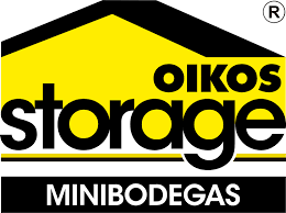  Oikos Storage planea invertir COP$60.000 millones y abrir 6 nuevas sedes de mini bodegas.
