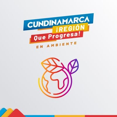  $179 mil millones de inversión en provincia del Tequendama