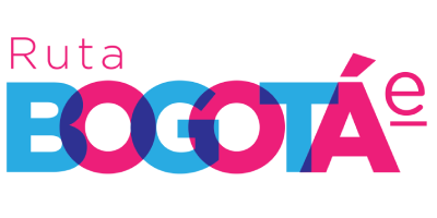  Emprendedor, llegó Ruta Bogotá e.