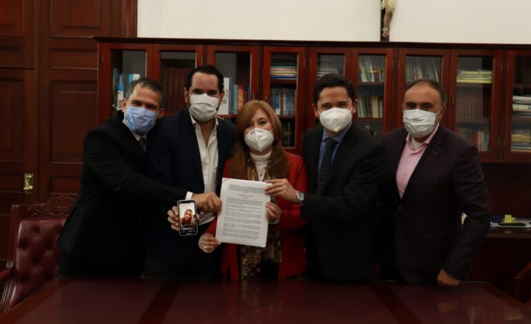  BIOP0LÍMEROS AL POS Y AL CÓDIGO PENAL