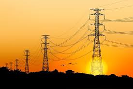  Gobierno abonará $400.000 millones a deuda por subsidios de energía.